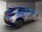 preview Opel Grandland X #2