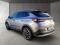 preview Opel Grandland X #3
