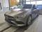 preview Mercedes CLA 250 #0