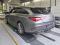preview Mercedes CLA 250 #3