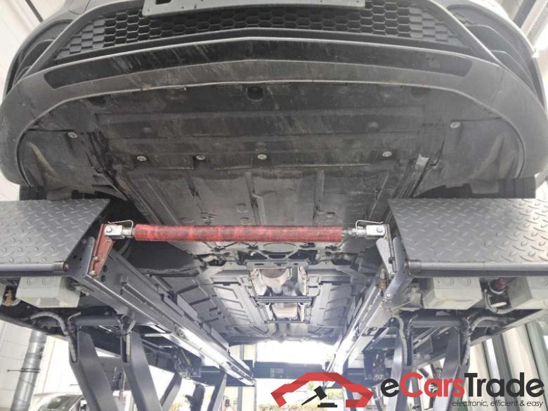 Mercedes-Benz CLA -Klasse Shooting Brake (BM 118)(06.2019->) DE - Kb5 CLA 250 EU6d, SB AMG Line 4Matic (EURO 6d), 2019 - 2023 #5