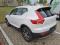preview Volvo XC40 #3