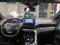 preview Peugeot 3008 #4