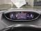 preview Peugeot 3008 #5