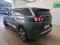 preview Peugeot 5008 #1