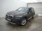 preview BMW X3 #0