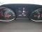 preview Peugeot 308 #5
