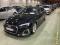 preview Audi A5 #0