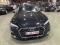 preview Audi A5 #1