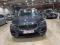 preview BMW X5 #1