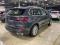 preview BMW X5 #3