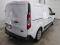 preview Ford Transit Connect #1