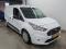preview Ford Transit Connect #4