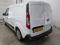 preview Ford Transit Connect #5