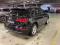 preview Audi Q5 #3