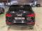 preview Audi Q5 #4