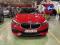 preview BMW 118 #1
