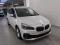 preview BMW 216 Gran Tourer #1