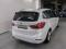 preview BMW 216 Gran Tourer #3