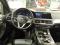 preview BMW X5 #5