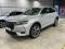 preview DS Automobiles DS7 Crossback #0