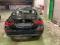 preview Mercedes A 180 #4