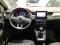 preview Renault Captur #5