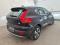 preview Volvo XC40 #2
