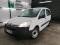 preview Citroen Berlingo #0