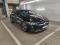 preview Mercedes CLA 180 Shooting Brake #1