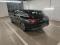 preview Mercedes CLA 180 Shooting Brake #3