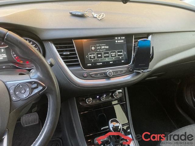 Opel Grandland X HNSS-C1PH00 #3