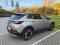 preview Opel Grandland X #3