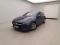 preview Mercedes CLA 180 Shooting Brake #1