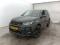 preview Land Rover Discovery Sport #0
