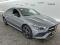 preview Mercedes CLA 250 #1