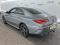 preview Mercedes CLA 250 #3