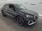 preview Audi Q2 #1