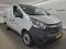 preview Opel Vivaro #1