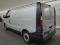 preview Opel Vivaro #3