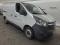 preview Opel Vivaro #1