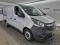 preview Opel Vivaro #1