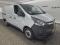 preview Opel Vivaro #1