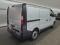 preview Opel Vivaro #2