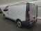 preview Opel Vivaro #3