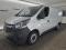 preview Opel Vivaro #0