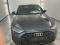 preview Audi A3 #1