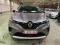 preview Renault Captur #1