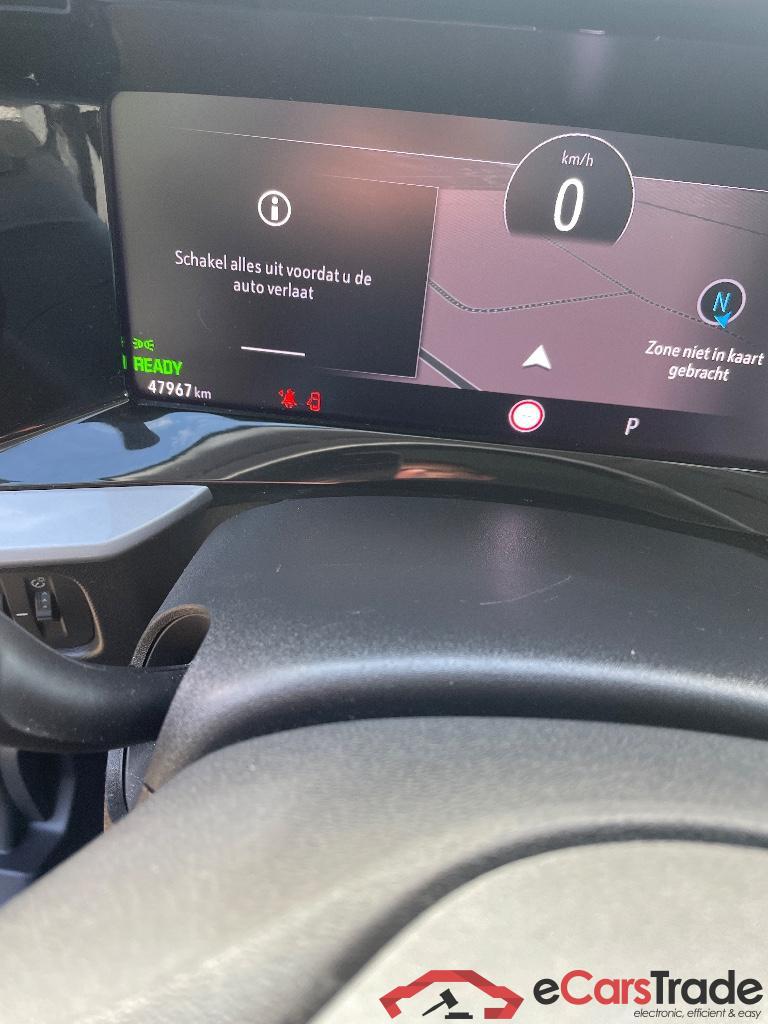 OPEL Mokka Electric Level 3 50 kWh #6