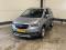 preview Opel Crossland X #0
